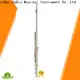 XuQiu Wholesale buy flute online brands for kids 1