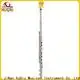 XuQiu bended flute woodwind woodwind for children 1
