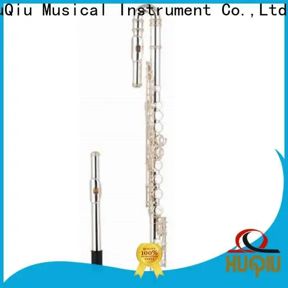 buy professional flute bakelite woodwind for student 1