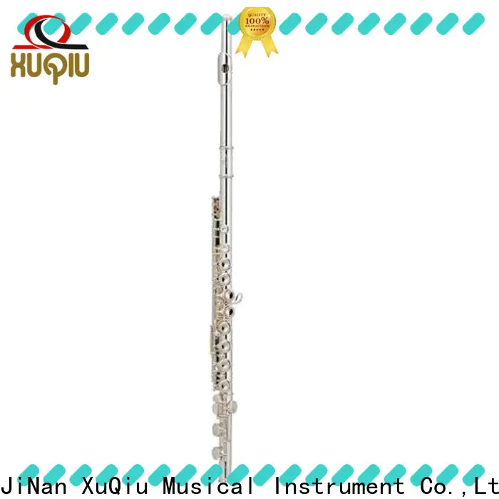 XuQiu best flute for beginners musical instrument for student 1