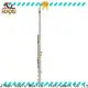 XuQiu best flute for beginners musical instrument for student 1