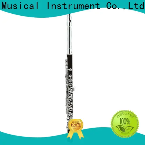 XuQiu xfl014 concert flute brands for concert 1