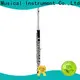 XuQiu xfl014 concert flute brands for concert 1