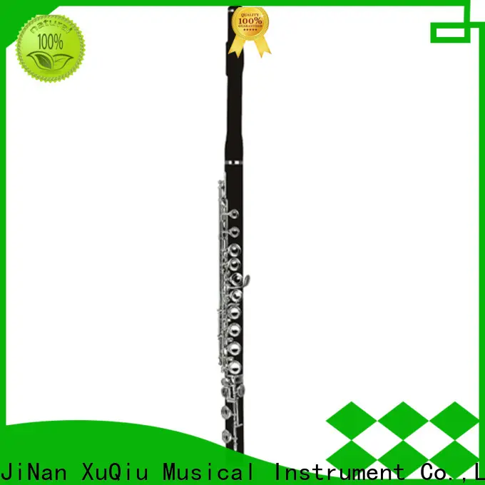 XuQiu xfl011 flute woodwind instruments online for concert 1