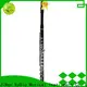 XuQiu xfl011 flute woodwind instruments online for concert 1