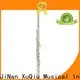 Wholesale flute brands bended brands for student 1