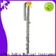 XuQiu closed instrument flute musical instrument for concert 1