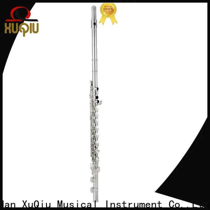 XuQiu Wholesale flute for beginners manufacturers for children 1