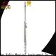 XuQiu Wholesale flute for beginners manufacturers for children 1