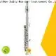 XuQiu xpc202 ebony piccolo band instrument for student 1