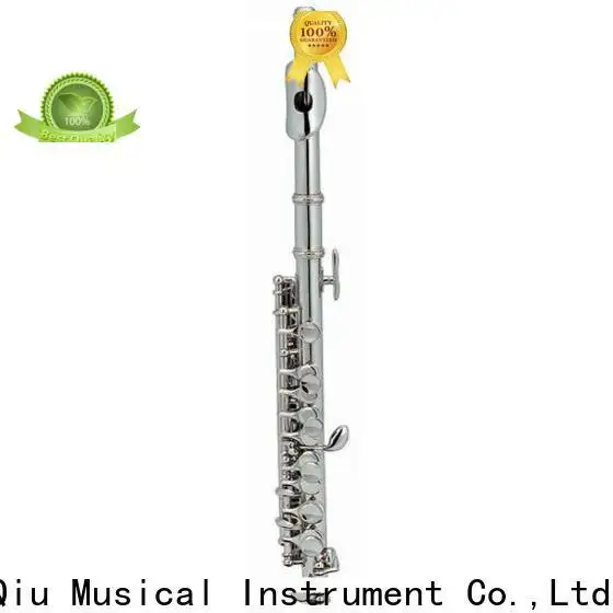 XuQiu xpc102 piccolo for sale manufacturers for beginner 1