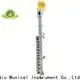 XuQiu xpc102 piccolo for sale manufacturers for beginner 1
