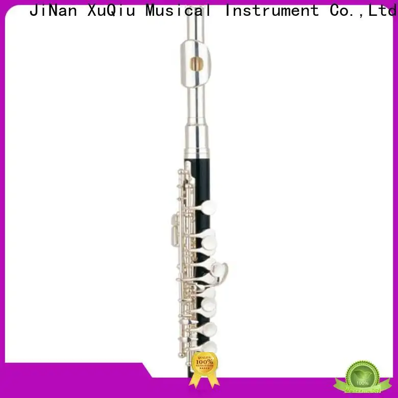 XuQiu professional piccolo instrument price price for student 1