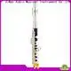 XuQiu professional piccolo instrument price price for student 1