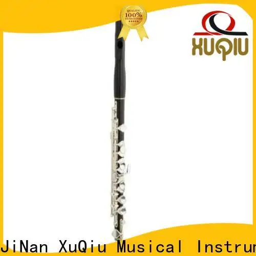 XuQiu buy piccolo instrument manufacturers for band 1