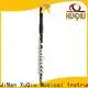 XuQiu buy piccolo instrument manufacturers for band 1