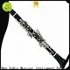XuQiu best high d on clarinet manufacturer for student 1