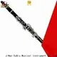 XuQiu best professional clarinet for sale for sale for beginner 1
