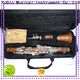 wooden best clarinet brands xcl101 manufacturer for student 1