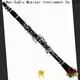 XuQiu rosewood rosewood clarinet manufacturer for concert 1
