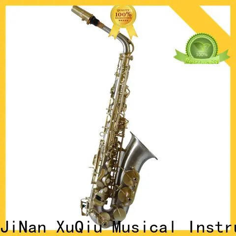 best intermediate alto saxophone for sale xal1013 supplier for beginner 1