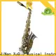 best intermediate alto saxophone for sale xal1013 supplier for beginner 1