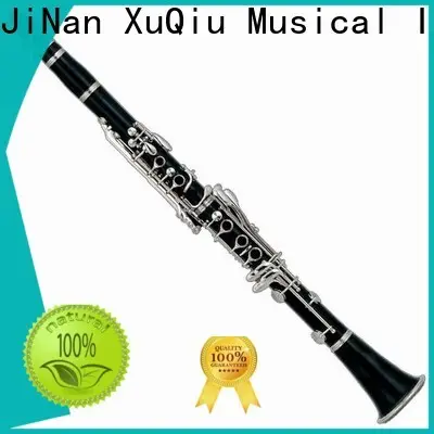best clarinet price musical for sale for student 1