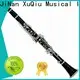 best clarinet price musical for sale for student 1