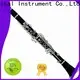 XuQiu xcl101 ebony clarinet woodwind instruments for student 1