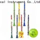 XuQiu wooden contralto clarinet manufacturer for concert 1
