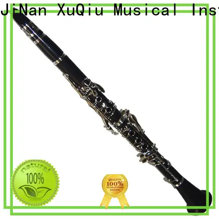 professional clarinet price xcl008 manufacturer for student 1