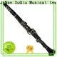 professional clarinet price xcl008 manufacturer for student 1