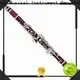 XuQiu xcl101 contrabass clarinet woodwind instruments for kids 1