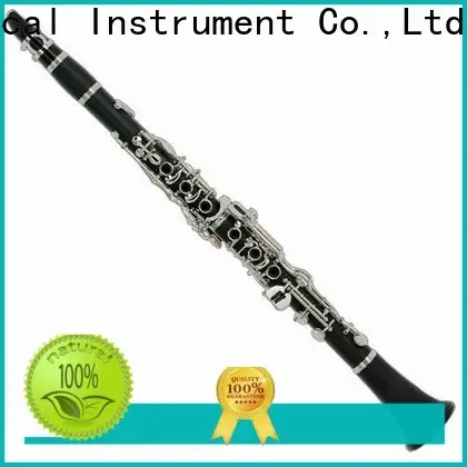 XuQiu musical b clarinet woodwind instruments for kids 1