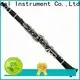 XuQiu musical b clarinet woodwind instruments for kids 1