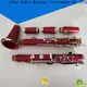 XuQiu 20k clarinets woodwind instruments woodwind instruments for student 1
