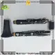 XuQiu wooden bass clarinet solo woodwind instruments for kids 1