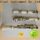 XuQiu Wholesale selmer metal clarinet for sale for beginner 1