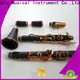 buy types of clarinets xcl303at manufacturer for beginner 1