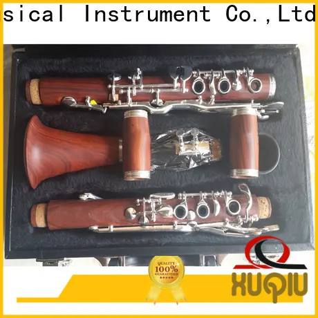 metal clarinet solo xcl302e woodwind instruments for student 1