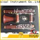 metal clarinet solo xcl302e woodwind instruments for student 1