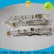 XuQiu buy color clarinet for sale for student 1