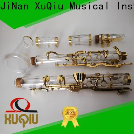 wholesale buy clarinet abs suppliers for student 1