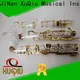 wholesale buy clarinet abs suppliers for student 1