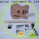 high end rickenbacker style guitar kit kit factory for performance 1