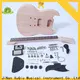 XuQiu handed guitar kits amazon factory for performance 1