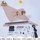 XuQiu classical electric guitar kit factory for performance 1