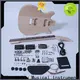XuQiu hollow gibson rd guitar kit suppliers for performance 1