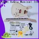 high-quality guitar kit diy end manufacturers for performance 1