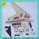 XuQiu wholesale washburn guitar parts for sale suppliers for beginner 1